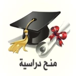 Logo of مواعيد القبول android Application 